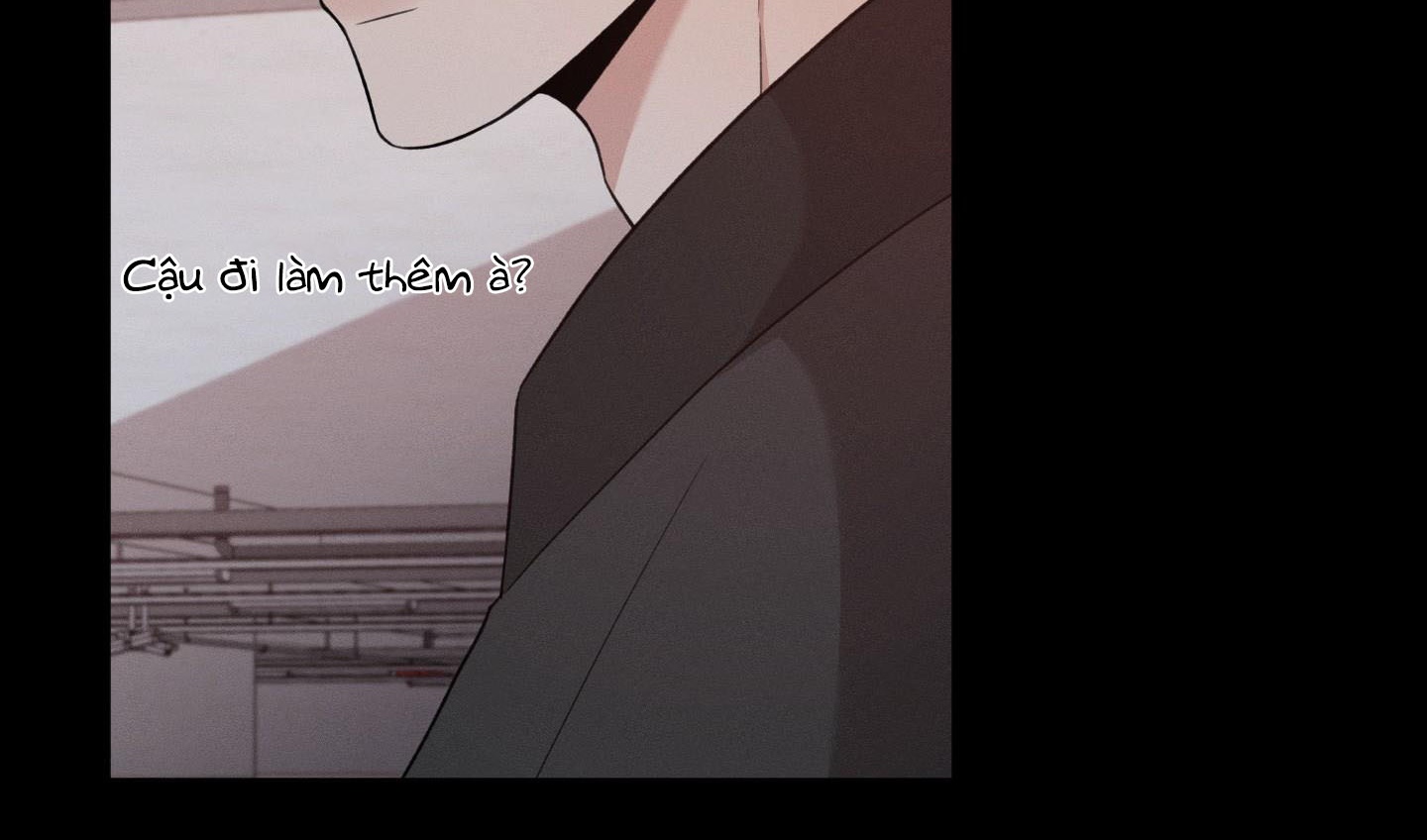 hội chứng minmotion chapter 56 24