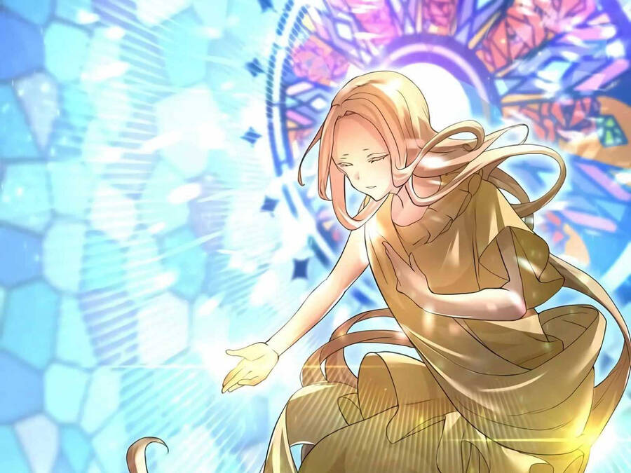 Tôi Thăng Cấp Bằng Kĩ Năng Chapter 10 120