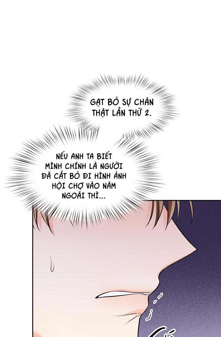 phòng tắm hơi chapter 30 51