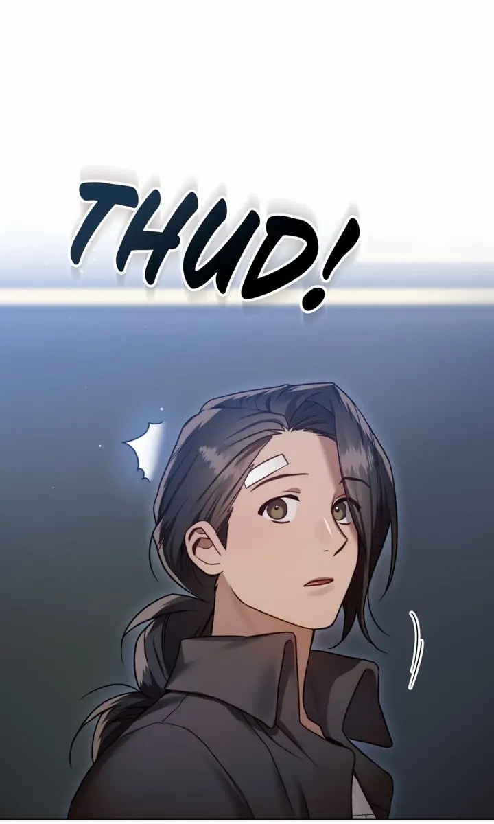 nữ giả kim chapter 11.2 8