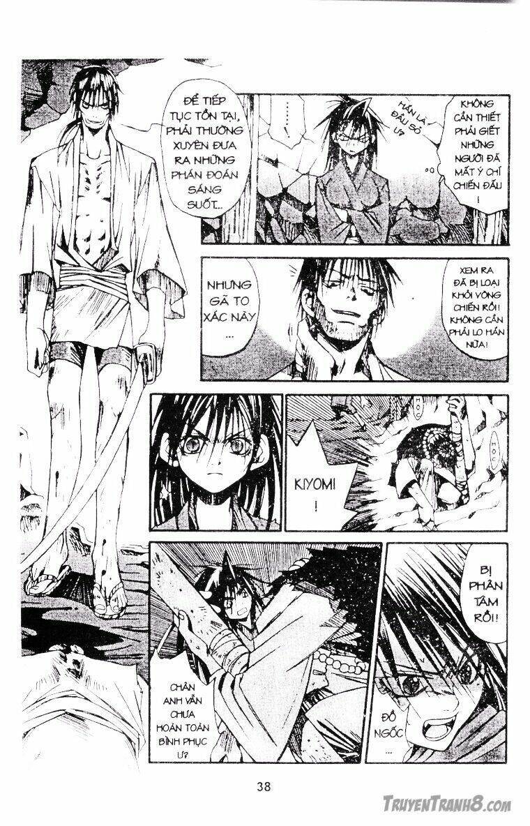 behind master chapter 1 37