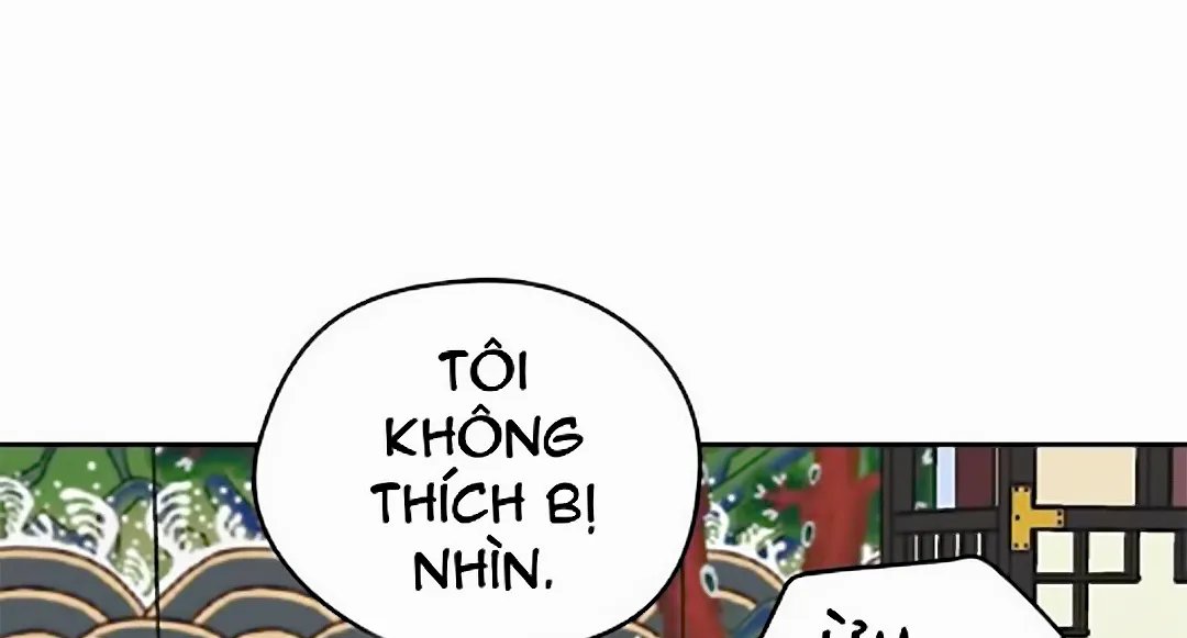 chuyện quái gì với giấc mơ đó vậy chapter 11 99