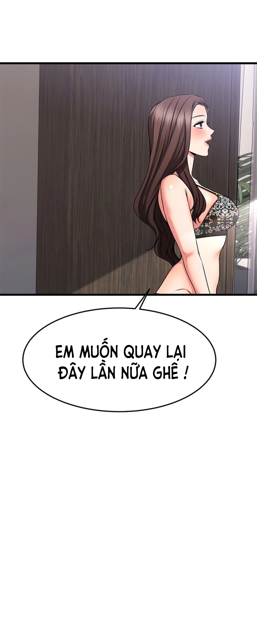 ranh giới người bạn chapter 54 35