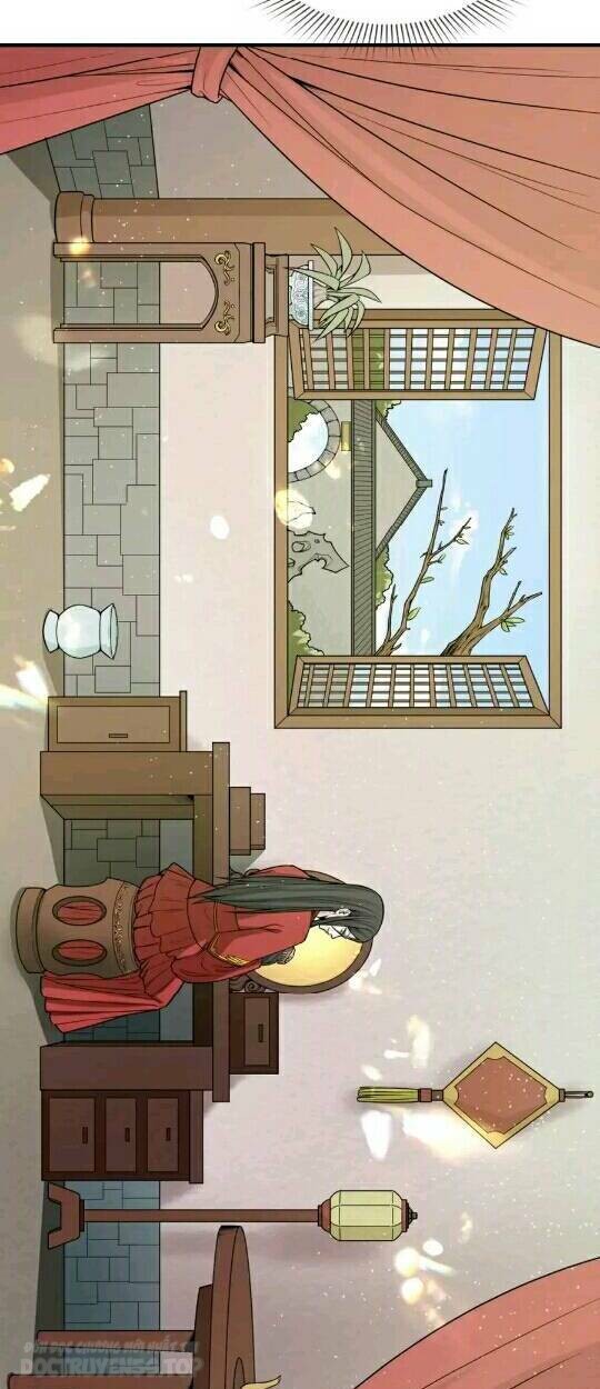 toàn cầu quỷ dị thời đại chapter 14 28