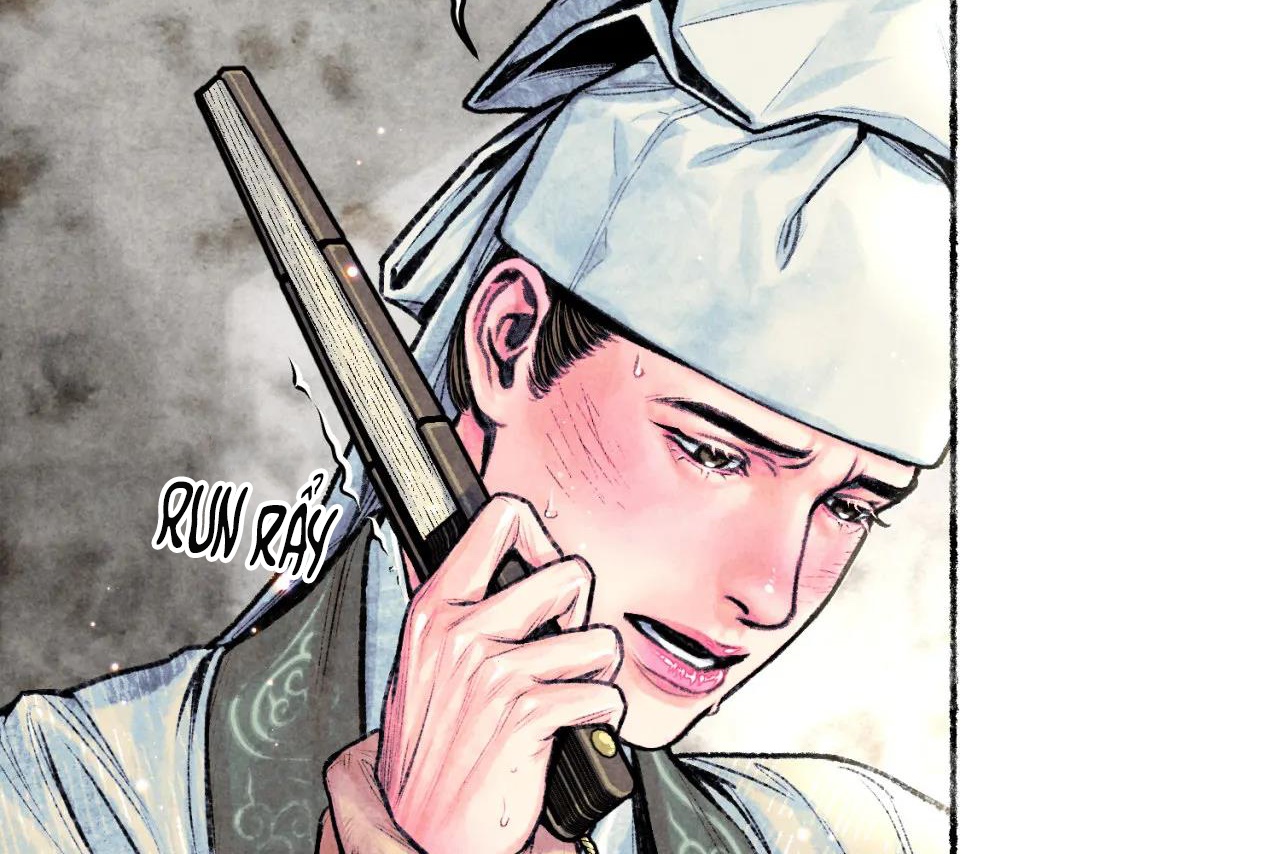 phò mã quan phu chapter 15 101