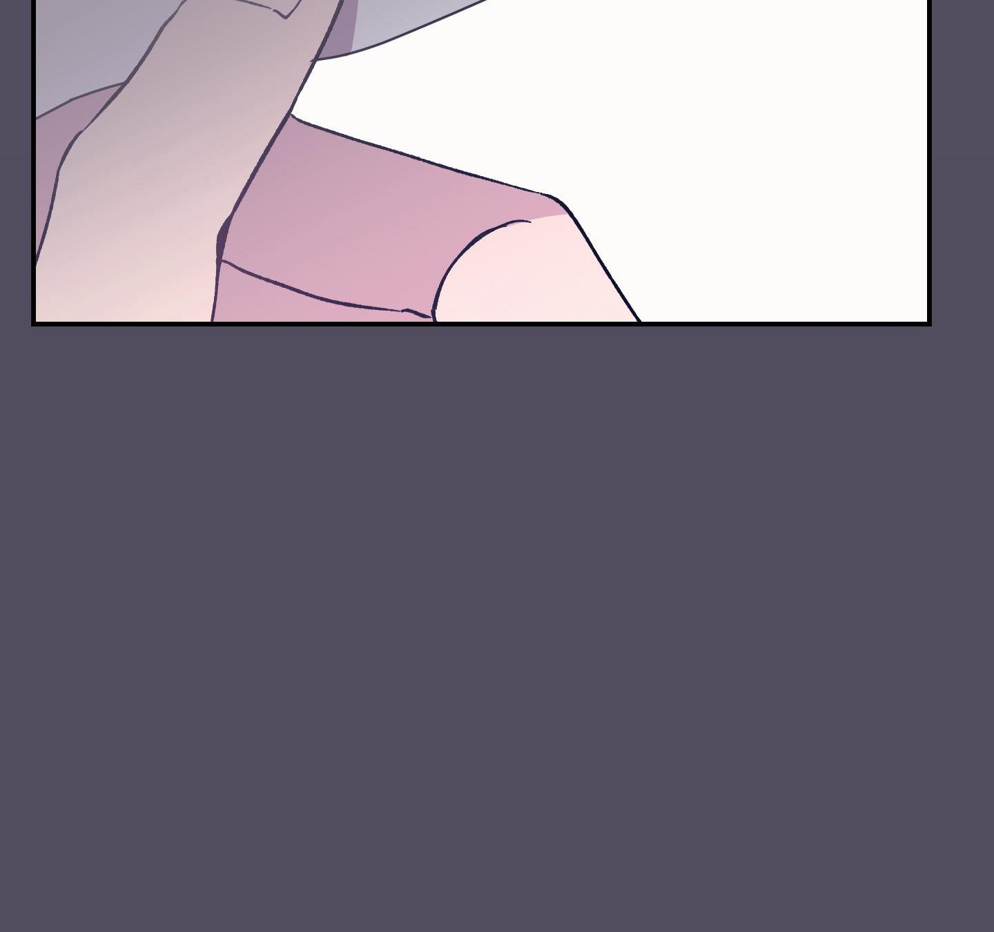 lãng mạn giả dối chapter 25 14