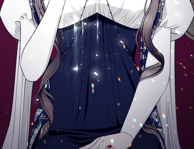 [18+] tôi đã kết hôn với kẻ thù giết cha mẹ chapter 22.2 65