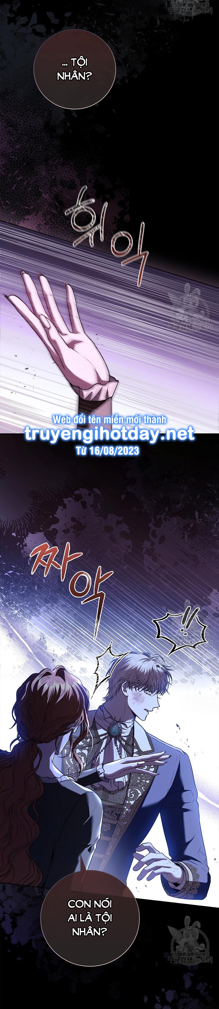 trở thành thư ký của bạo chúa chapter 101.1 5