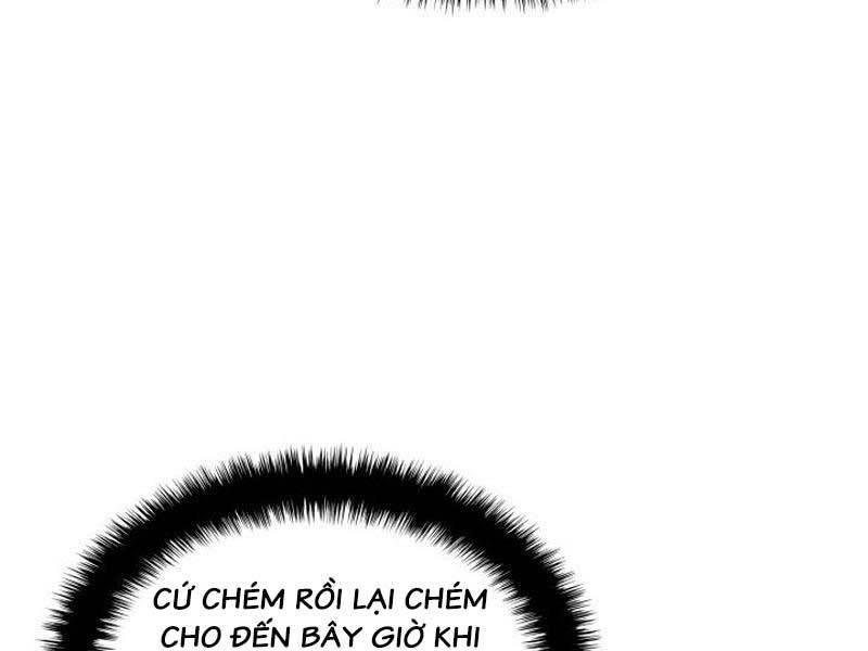 vượt qua giới hạn chapter 182 36
