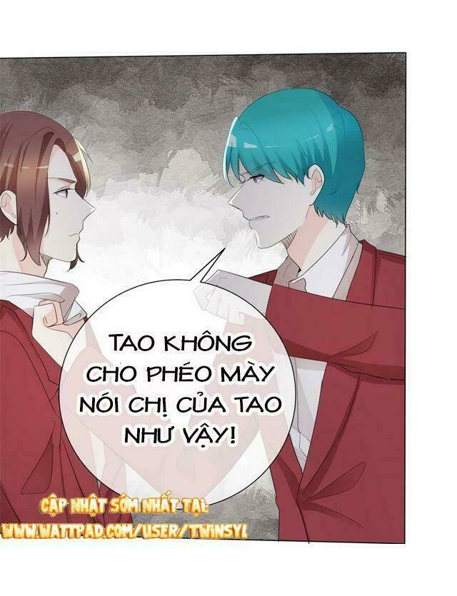 ái người tình xuất vu lam chapter 102 13