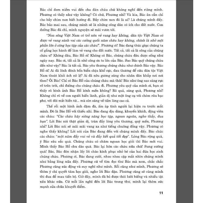 Sách - Đề Thi Học Sinh Giỏi Văn Toàn Quốc Và Những Bài Được Giải Bậc Tiểu Học - Dùng Chung Các Bộ Sgk Hiện Hành - Hồng Ân