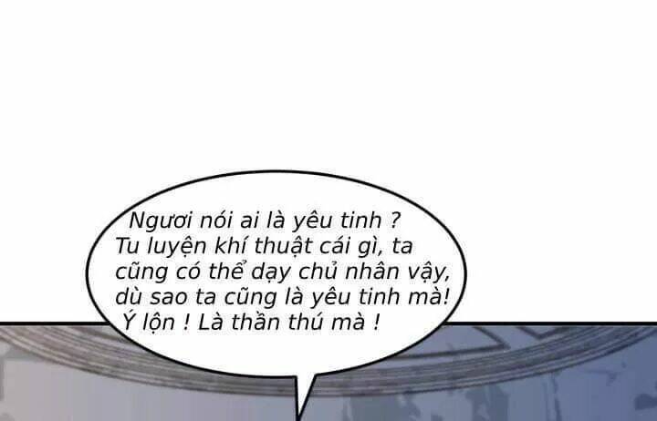 bí mật của dạ tộc chapter 40 55