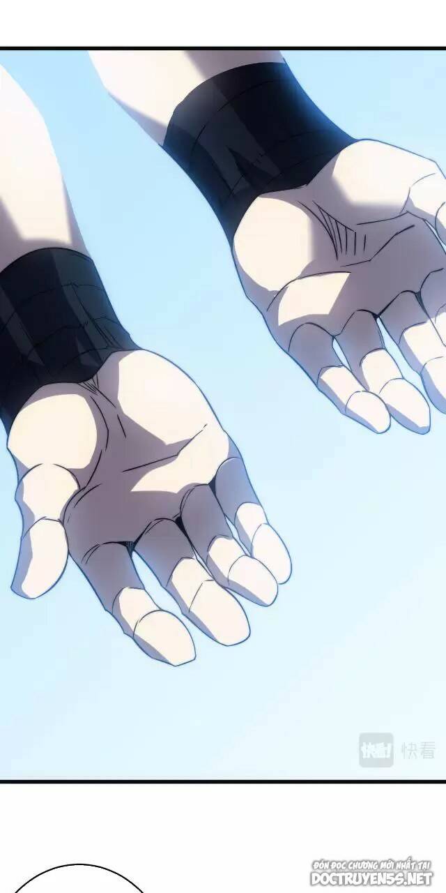 sát thần chi lộ tại dị giới chapter 45 6