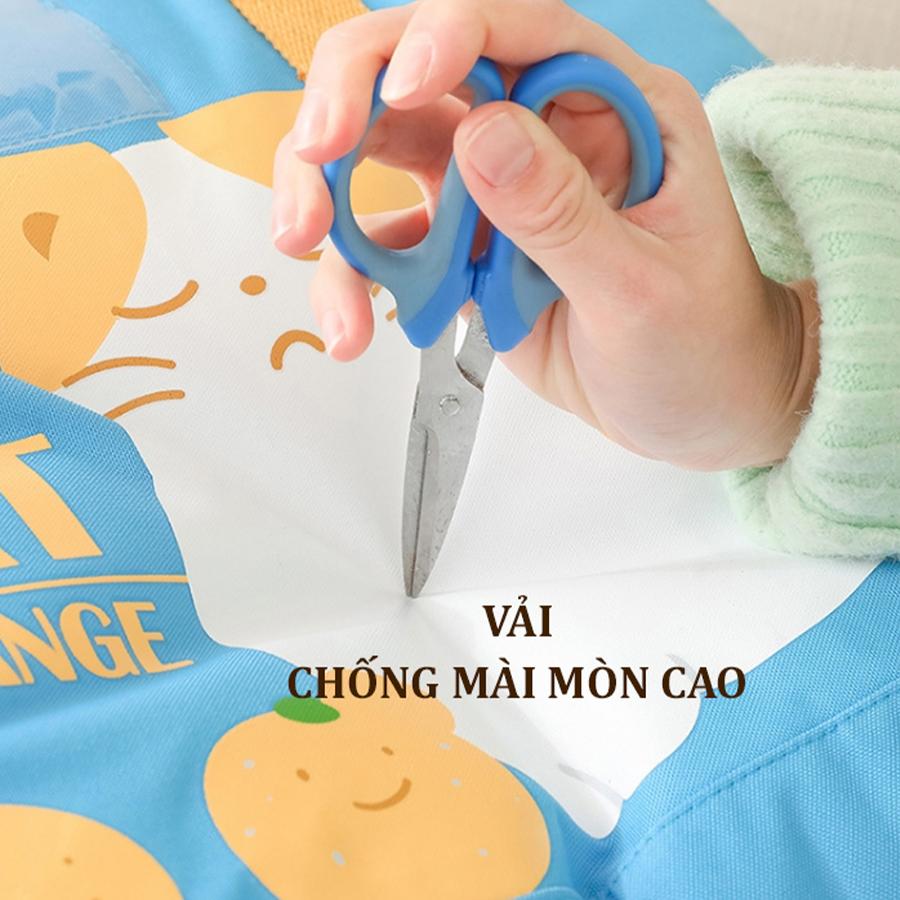 Túi Đựng Đồ Đa Năng - Túi Du Lịch Cá Nhân - Túi Cất Giữ Đồ Chăn Mền, Gối, Áo Quần, Đồ Dùng Gia Đình Mấu Mới