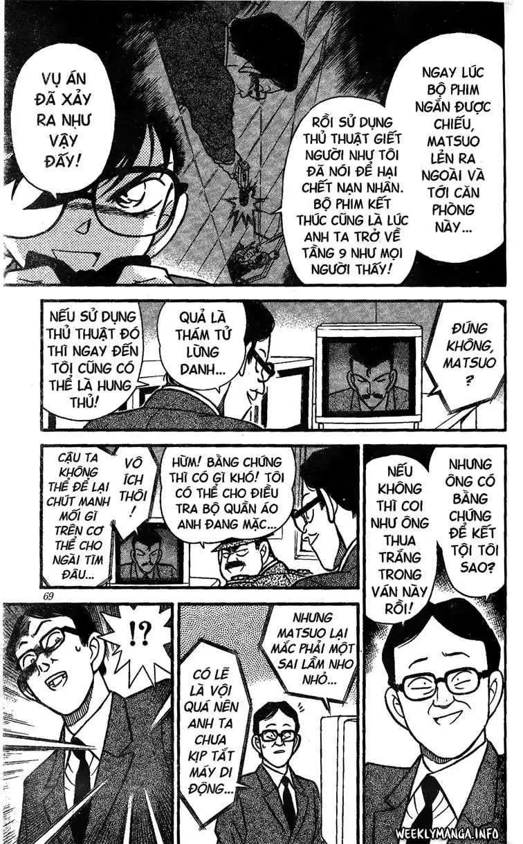 conan chapter 104 13