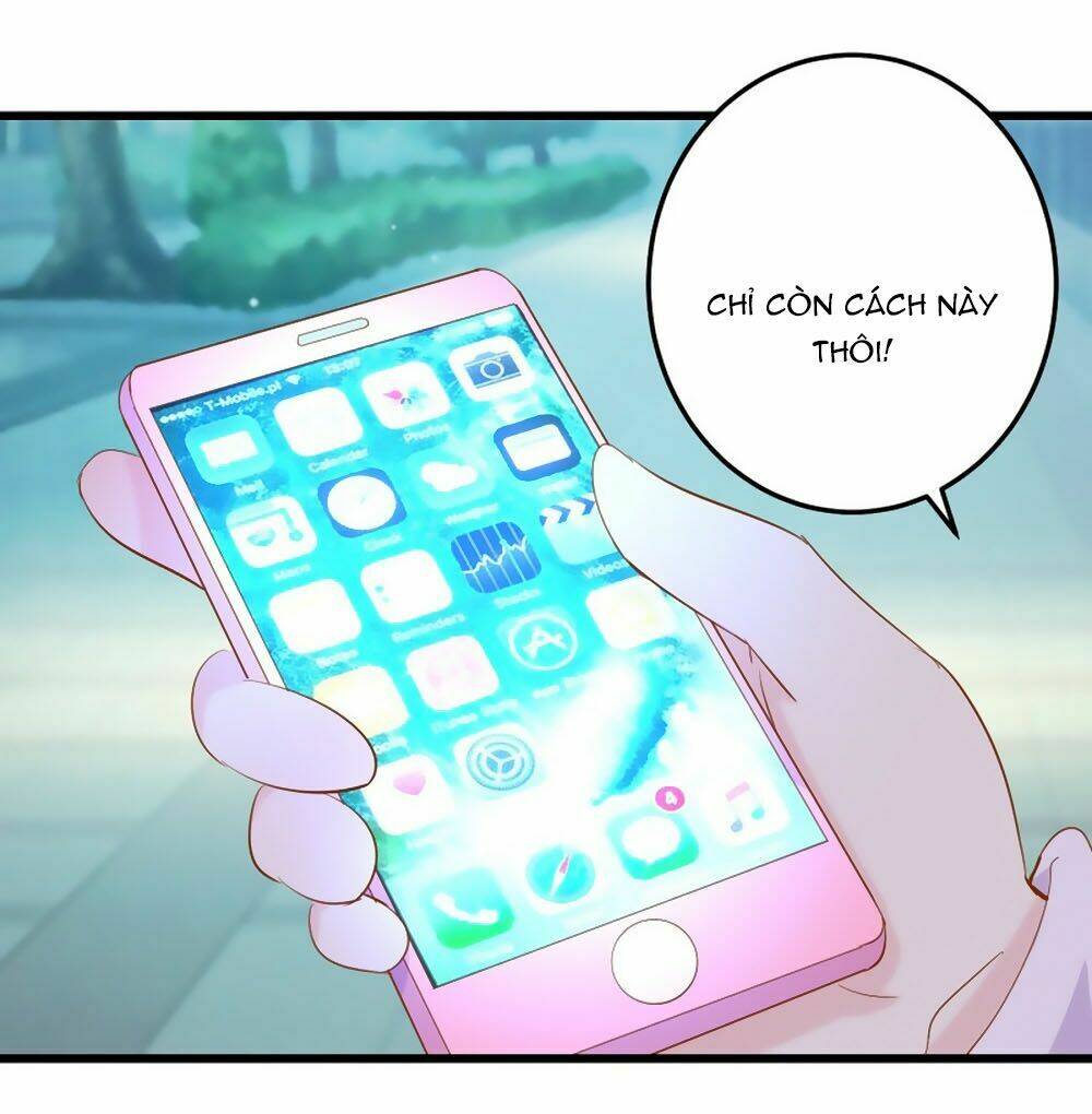 nguyệt dạ hương vi lai chapter 19 6