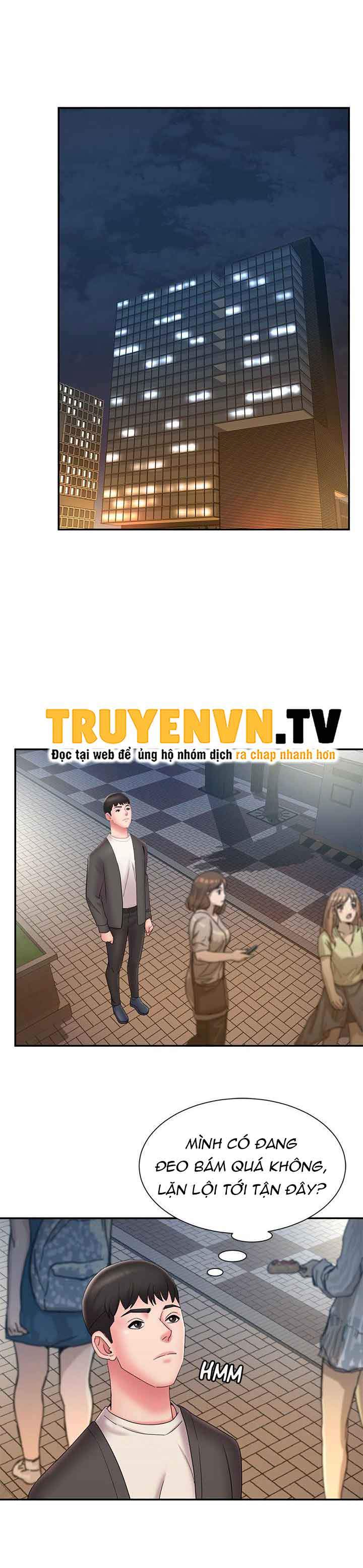 vứt bỏ chapter 25 22