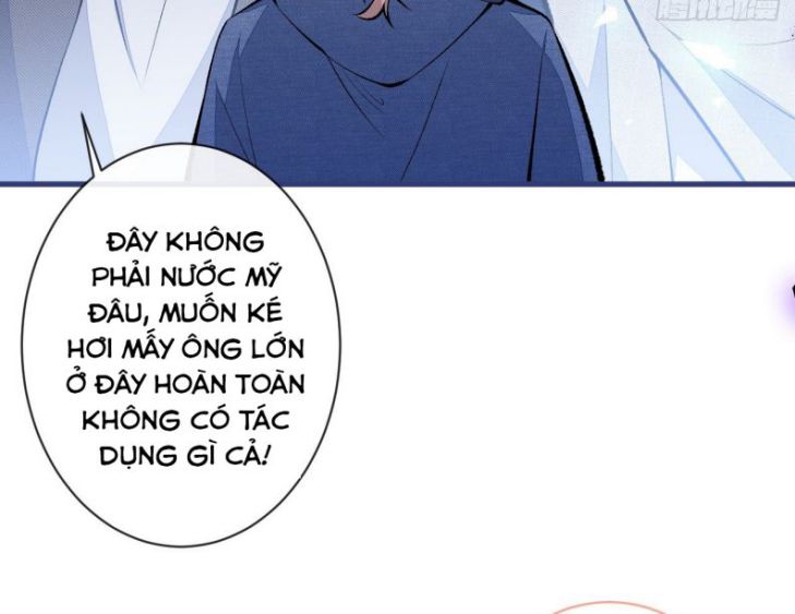 hotsearch của ảnh đế chapter 120 23