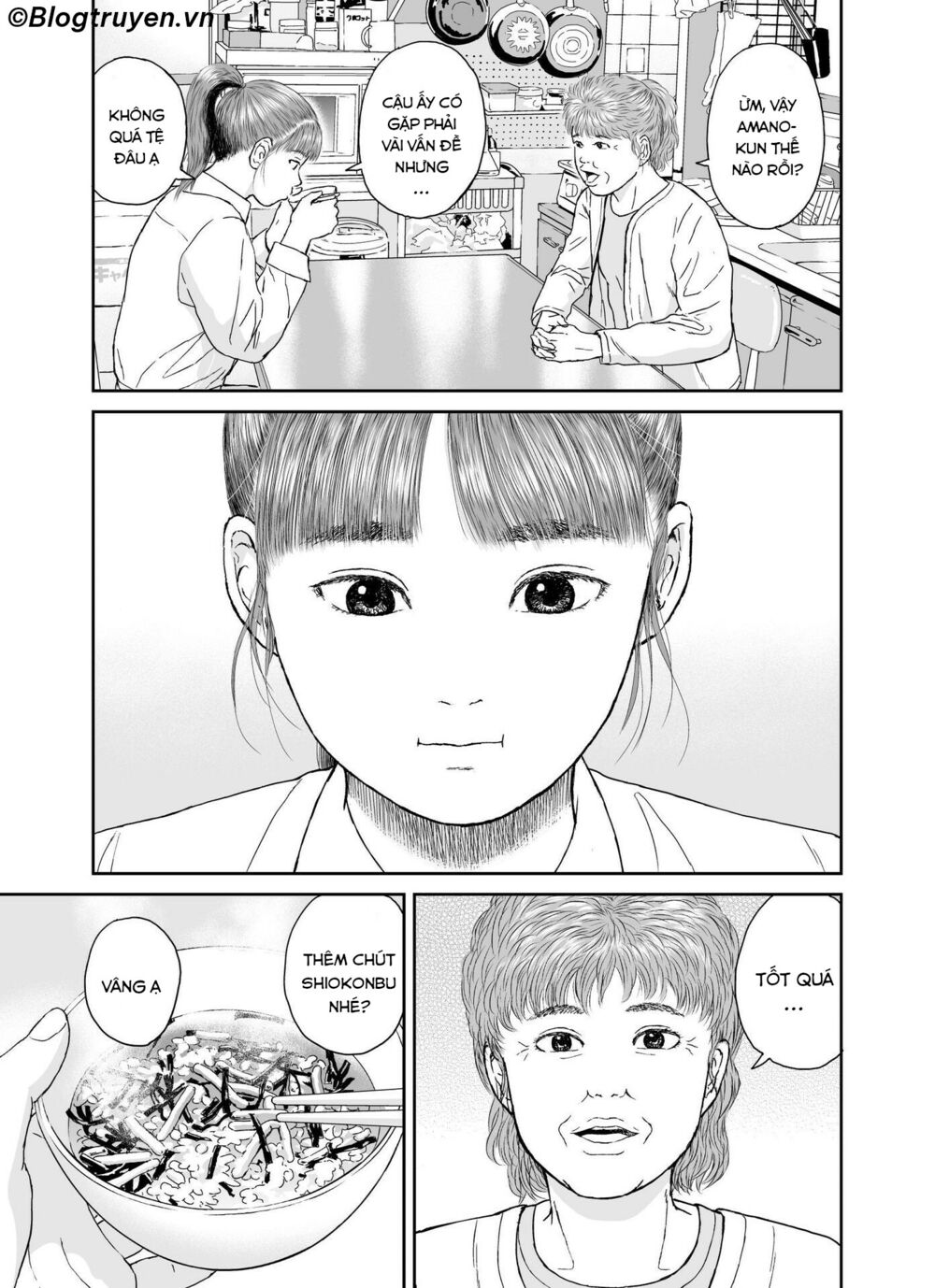 hi-posi chapter 19 9