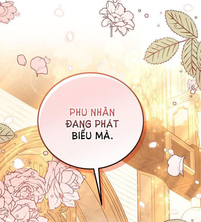 tôi sẽ ly hôn với người chồng bạo chúa chapter 19.2 43