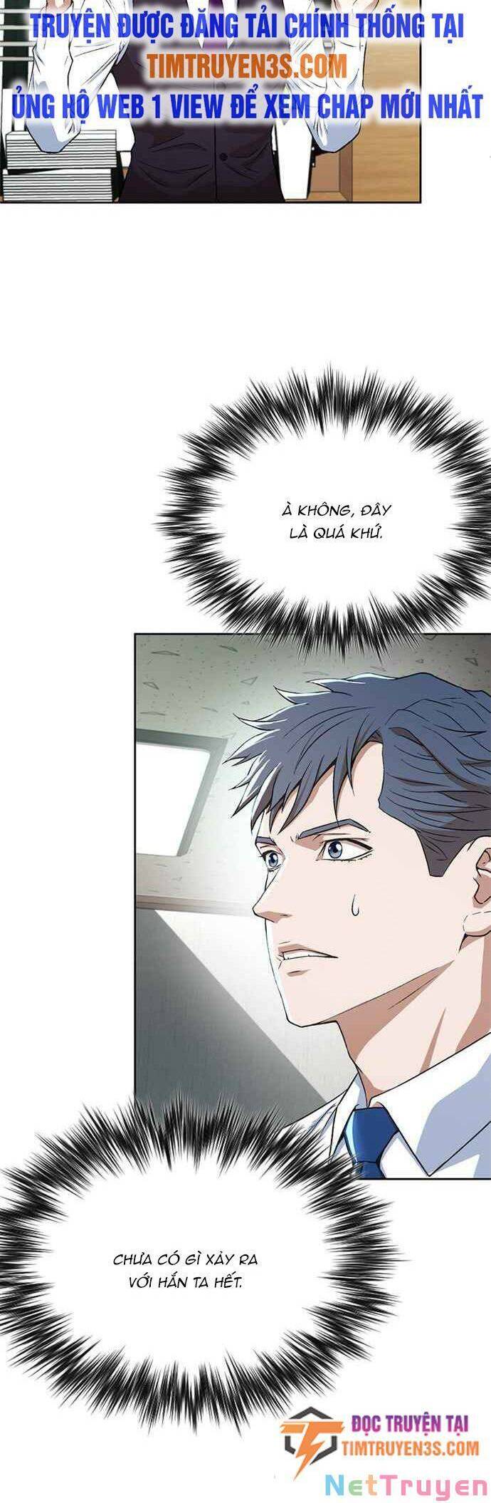 thẩm phán lee han young chapter 3 13