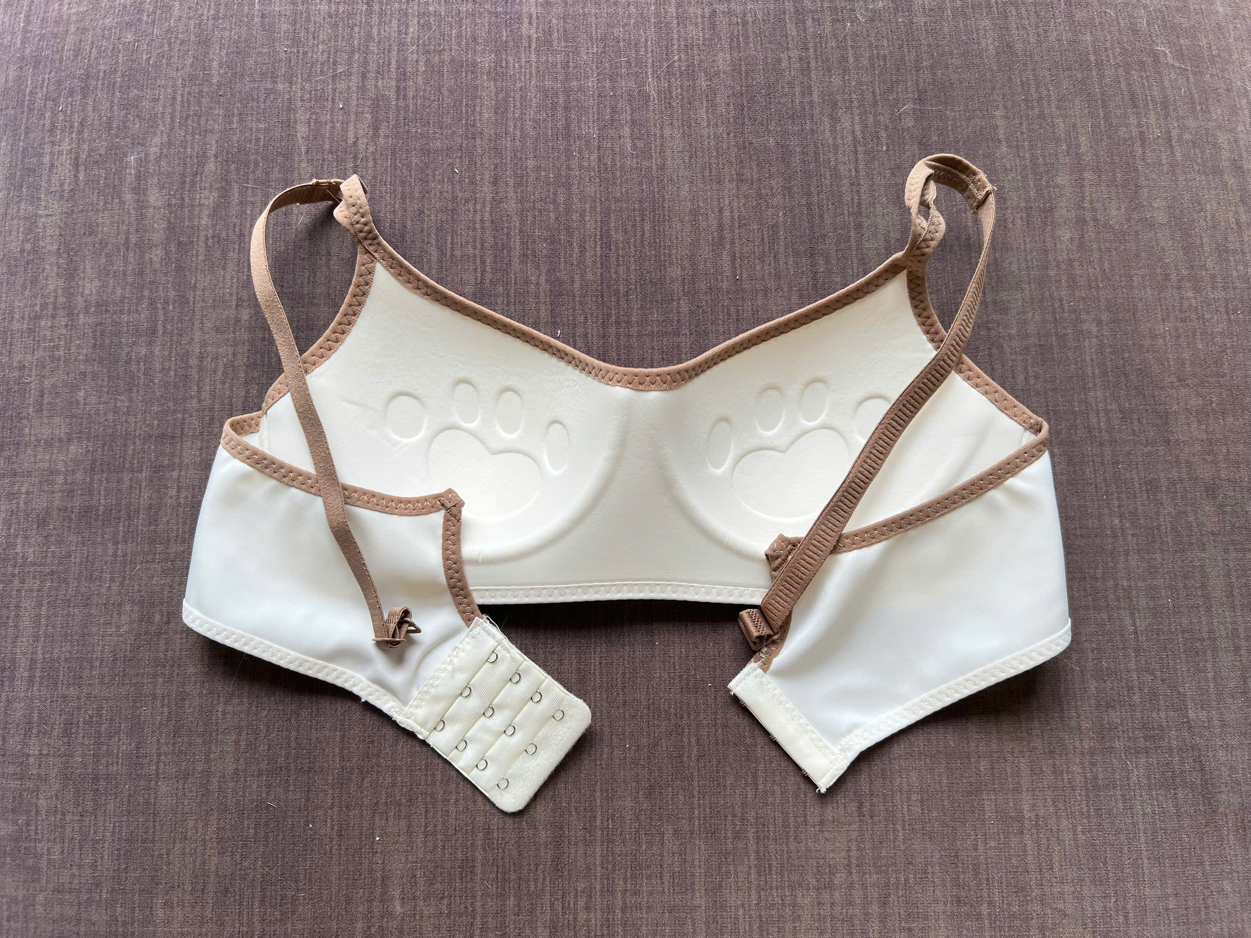 ÁO LÓT SIÊU MỊN SIÊU ĐẸP SIZE 34-38 DÀNH CHO NỮ