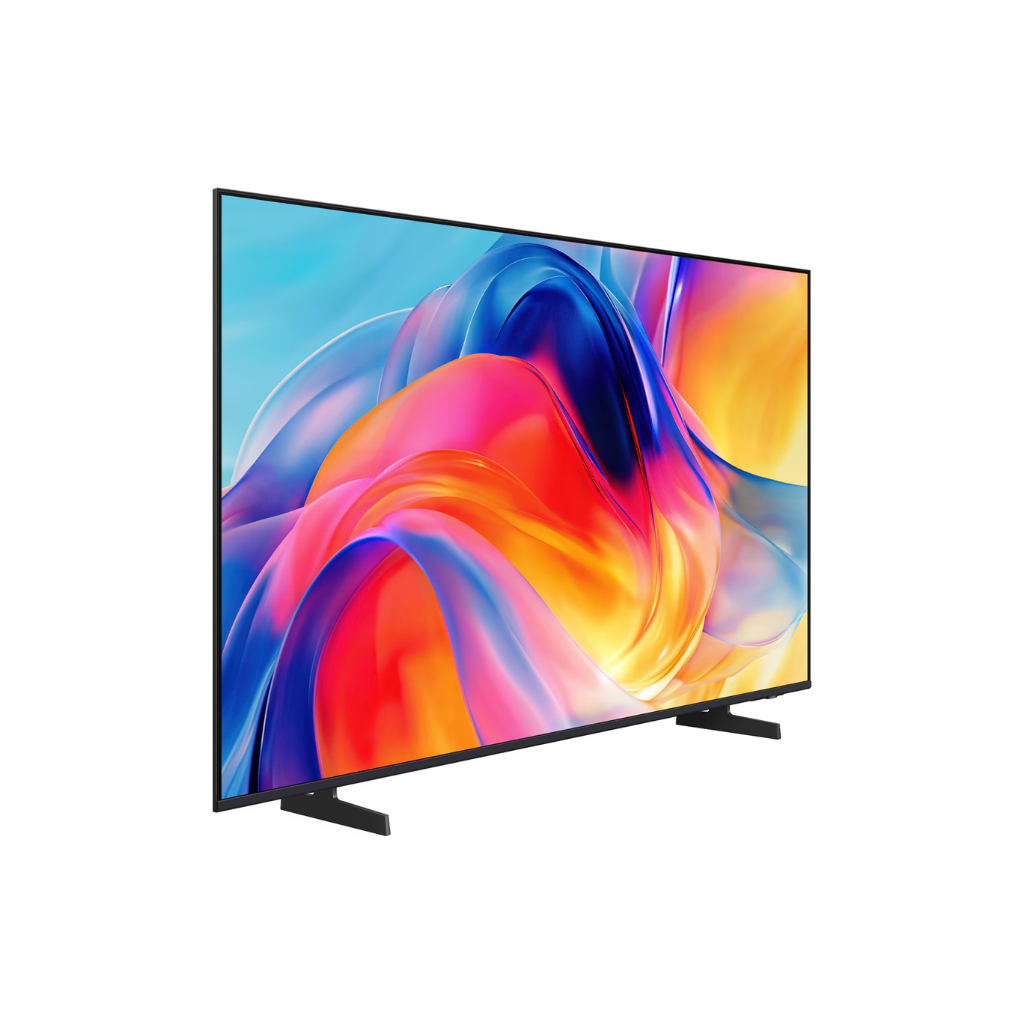 UA75M77HA - Smart Tivi Mini LED Samsung AI 4K 75 inch UA75M77HA RA MẮT 2026 - HÀNG CHÍNH HÃNG - GIAO HCM