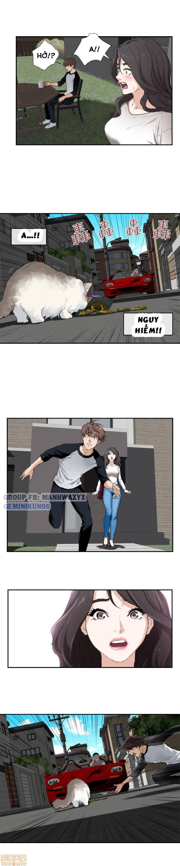 cặp đôi s chapter 6 17