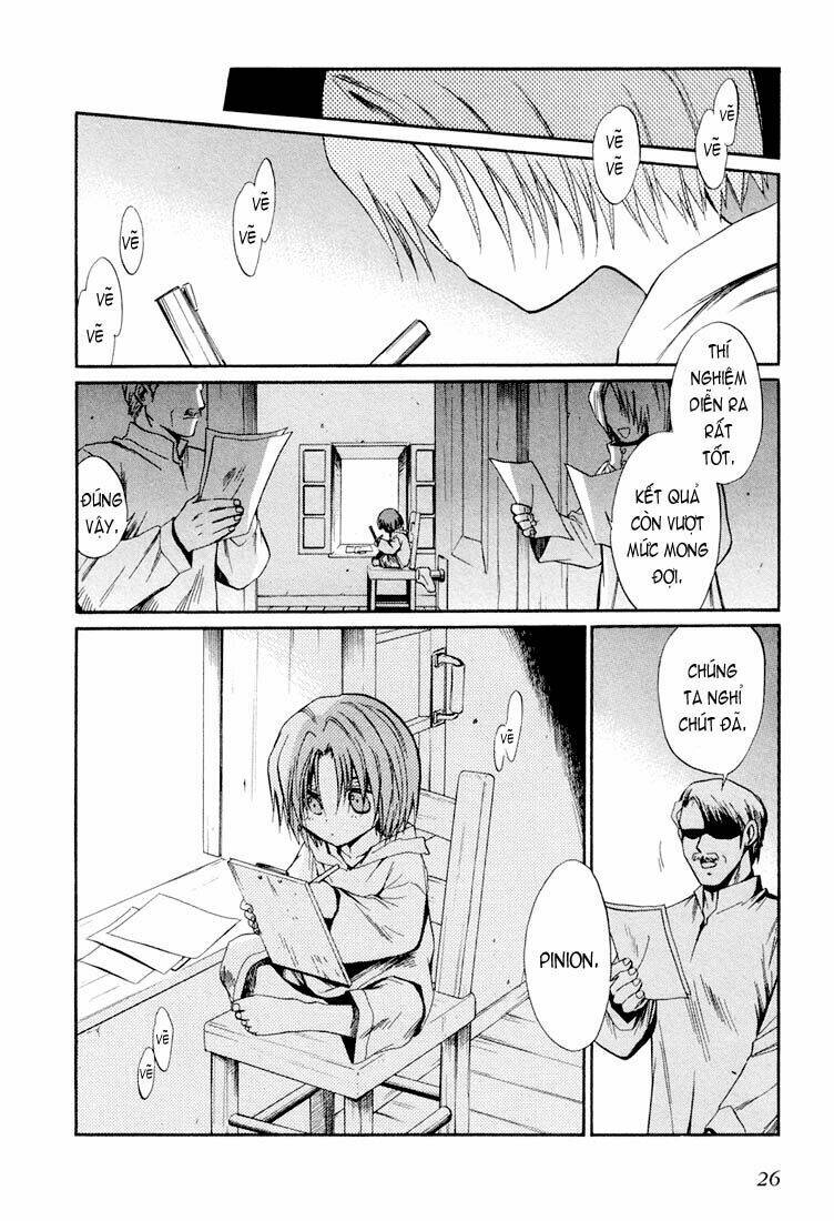 +anima chapter 15 28