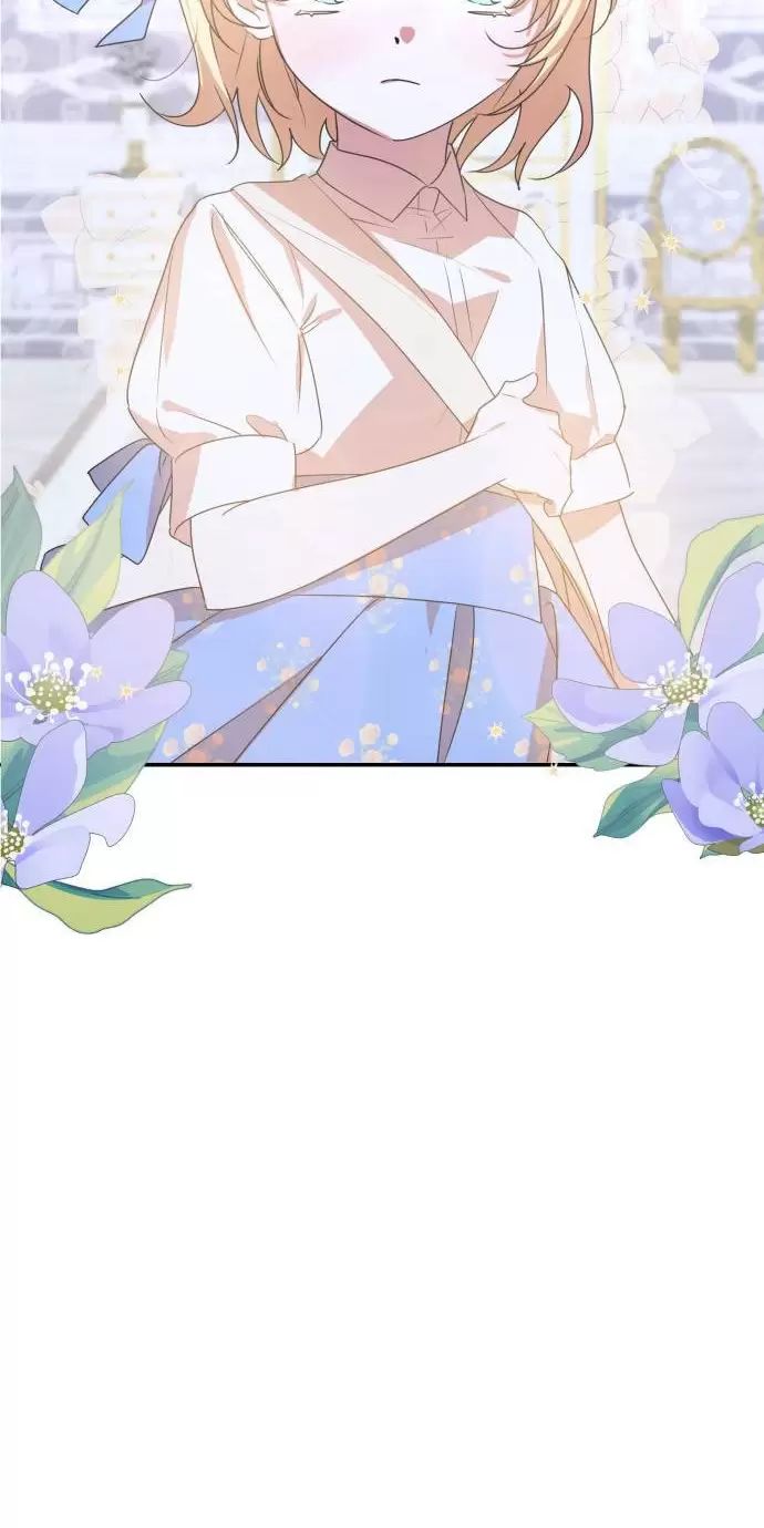 sống trong vườn hoa của công chúa chapter 7 2