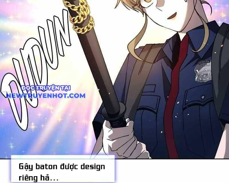 tận thế cũng chỉ là trò chơi chapter 66 75