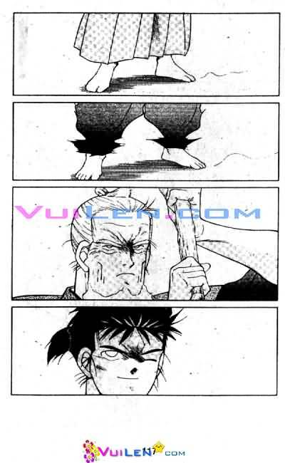 truyền nhân atula phần ii chapter 7 118