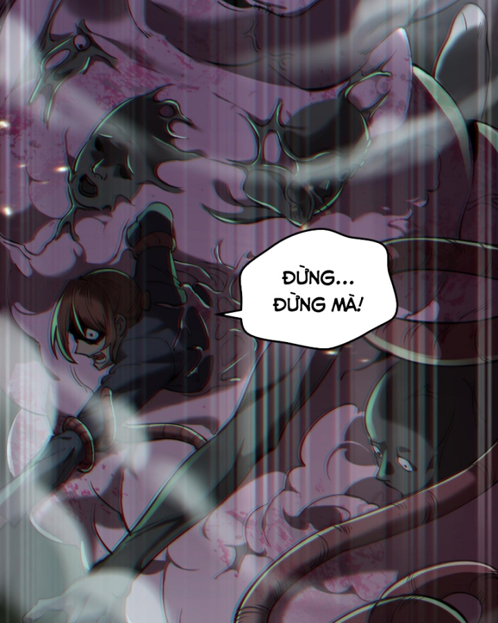 ta, thiên sát cô tinh chapter 23 5