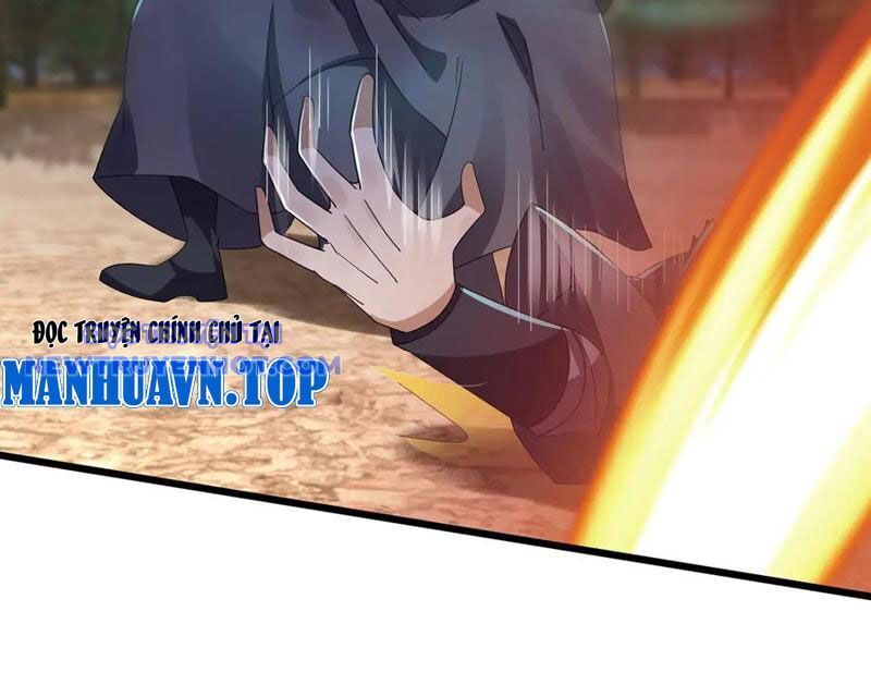 ngủ say vạn cổ: xuất thế đẩy ngang chư thiên chapter 84 120