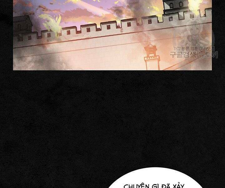 mục hạ vô nhân chapter 17 28