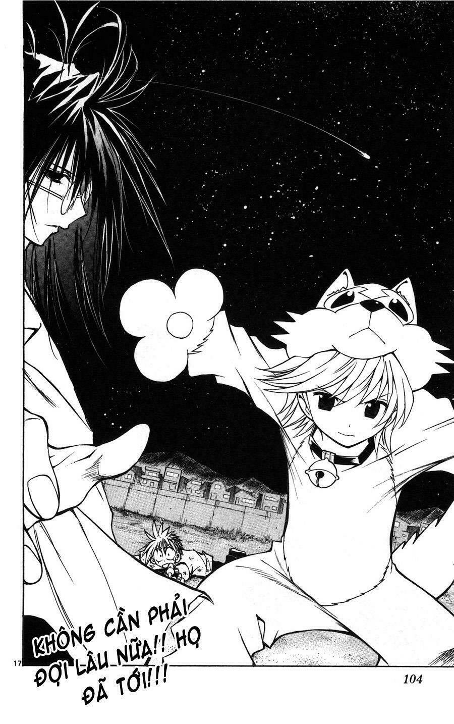 mixim12 chapter 39 18