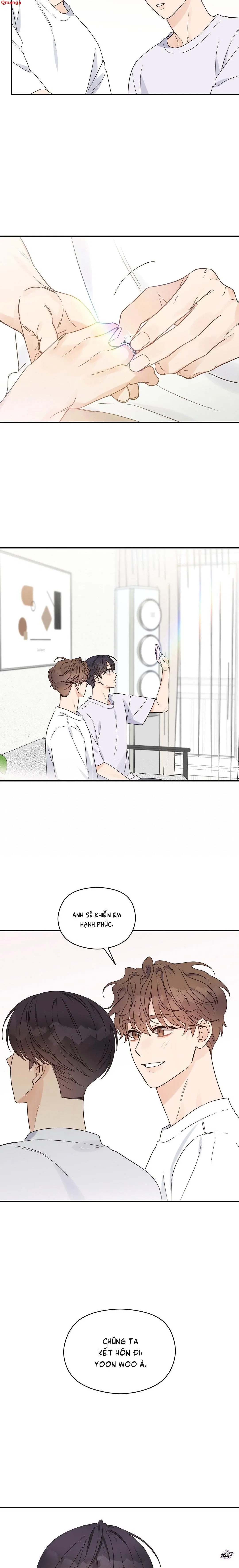 omega complex (end) chapter 52 19