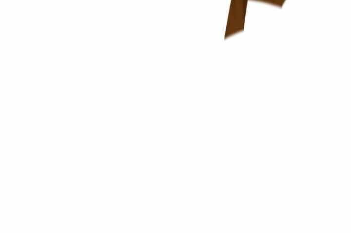 tôi trở lại thăng cấp một mình chapter 54 43