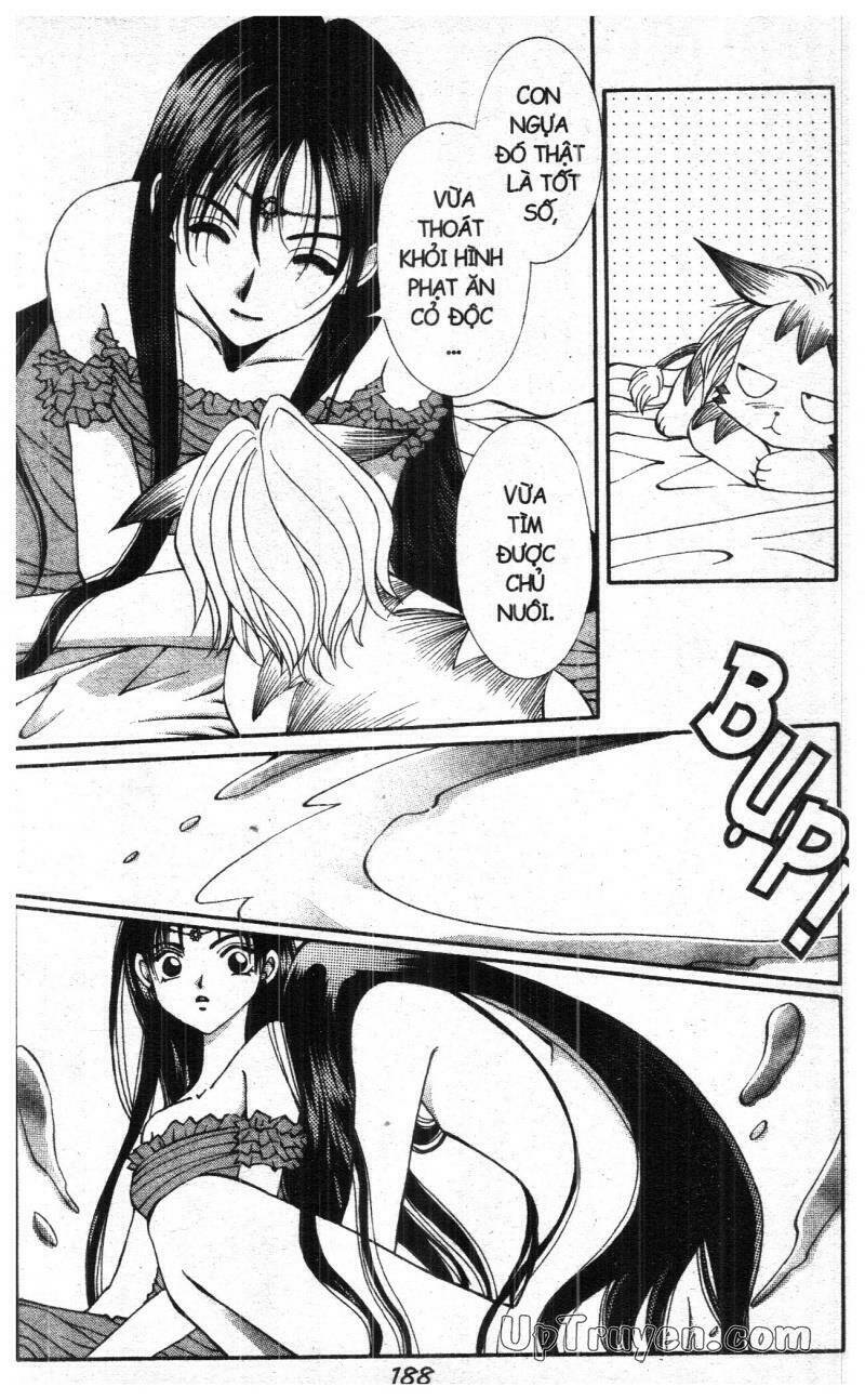 vampire game chapter 8 190