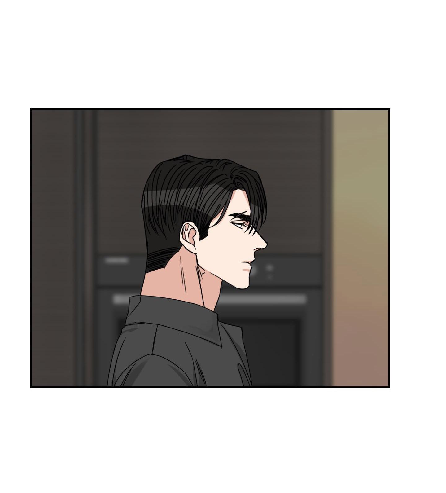 điểm dừng chân cuối cùng chapter 47 58