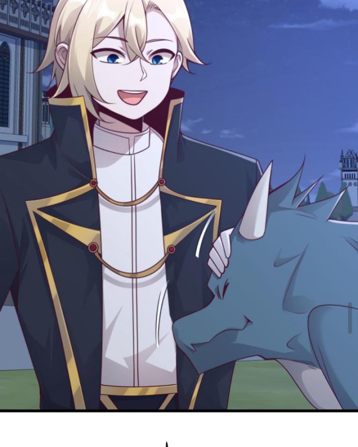 người chơi và nhân vật chính đều muốn làm hại ta chapter 139 54