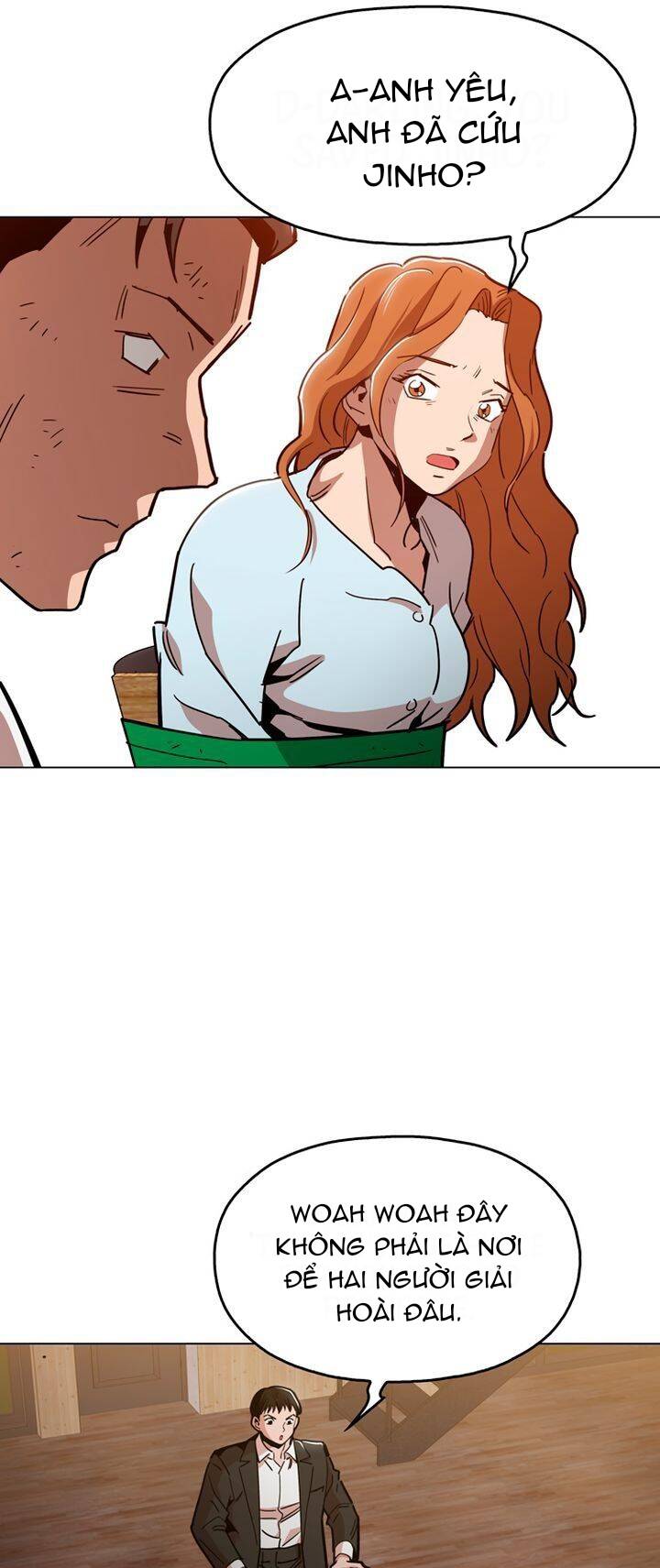 kỷ nguyên tàn bạo chapter 47 50