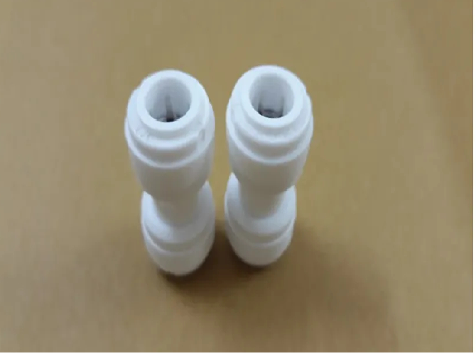 Combo 2 Cái : Nối Thẳng-Nối Nhanh- Phụ Kiện Máy Lọc Nước