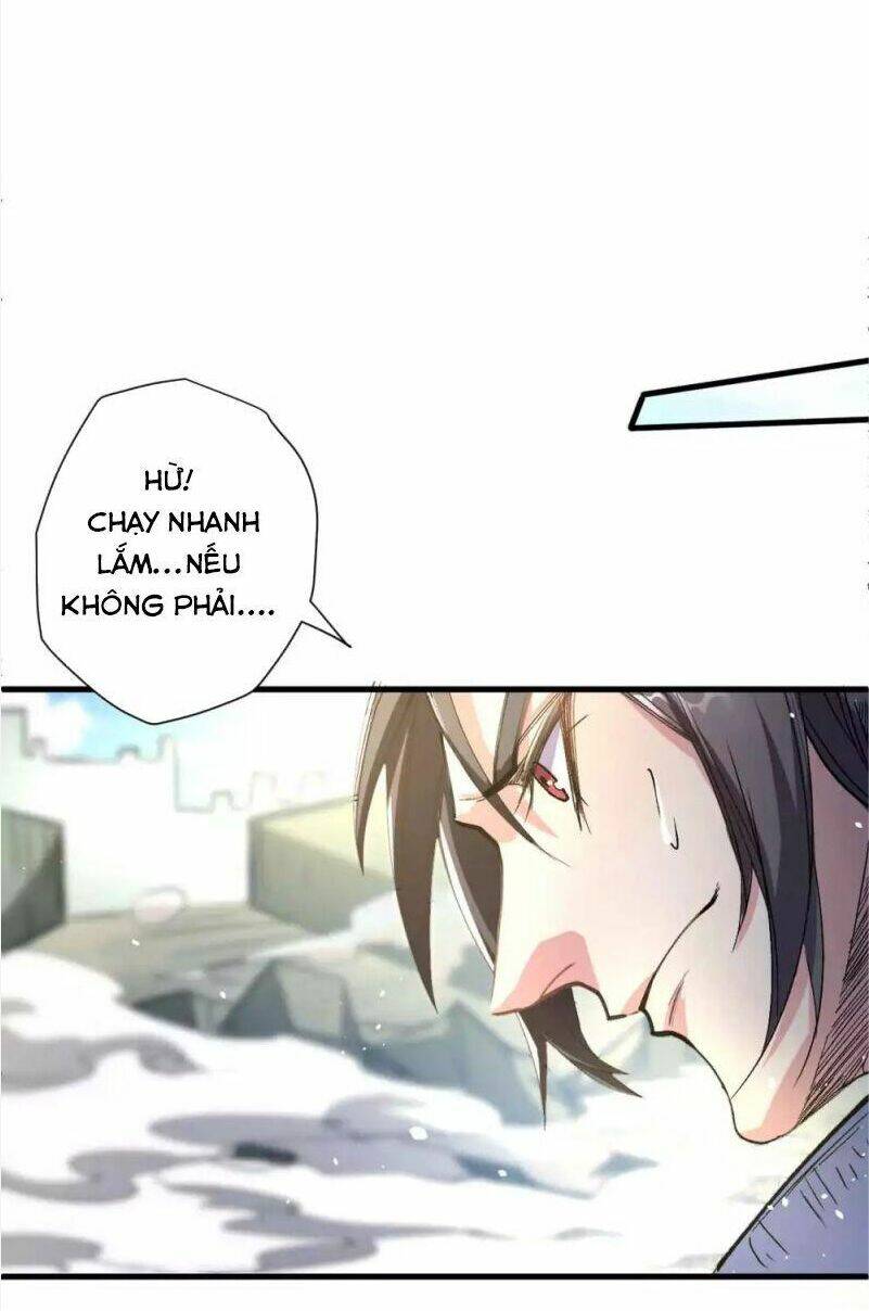 tối cường đại biểu hoàng kim thận chapter 110 12