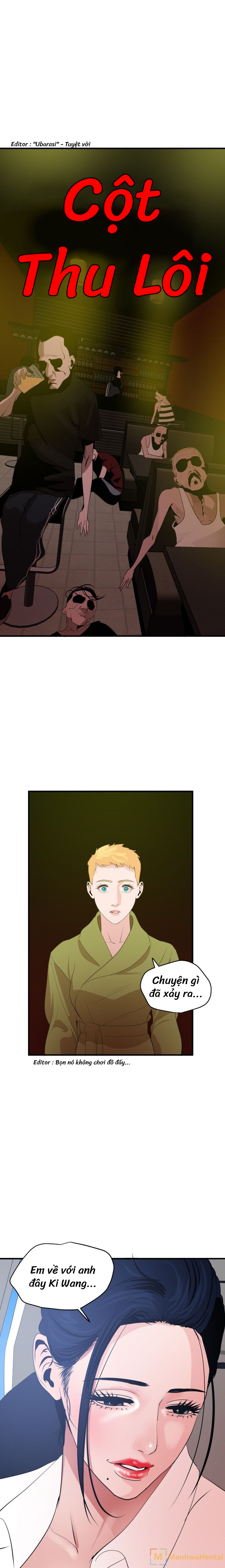 cột thu lôi chapter 39 5