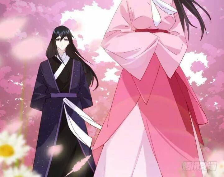 bí mật của dạ tộc chapter 39 33