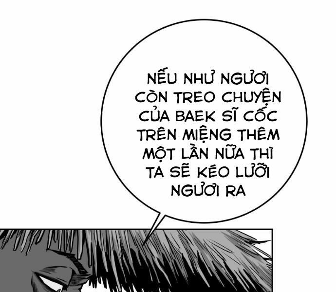 Sát Thủ Anh Vũ Chapter 74 45