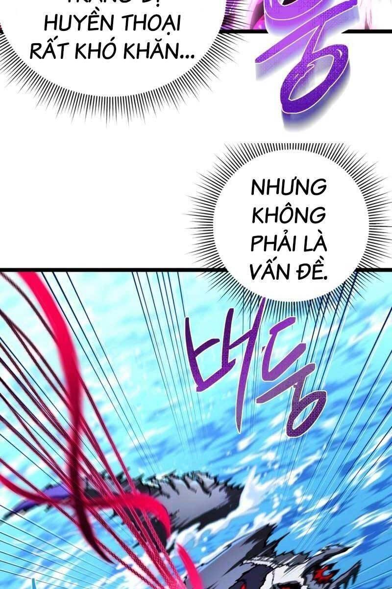sự trở lại của người chơi sau 10000 năm chapter 61 47