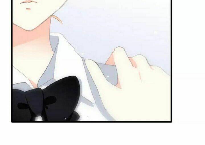 con tim rung động 3 chapter 48 21