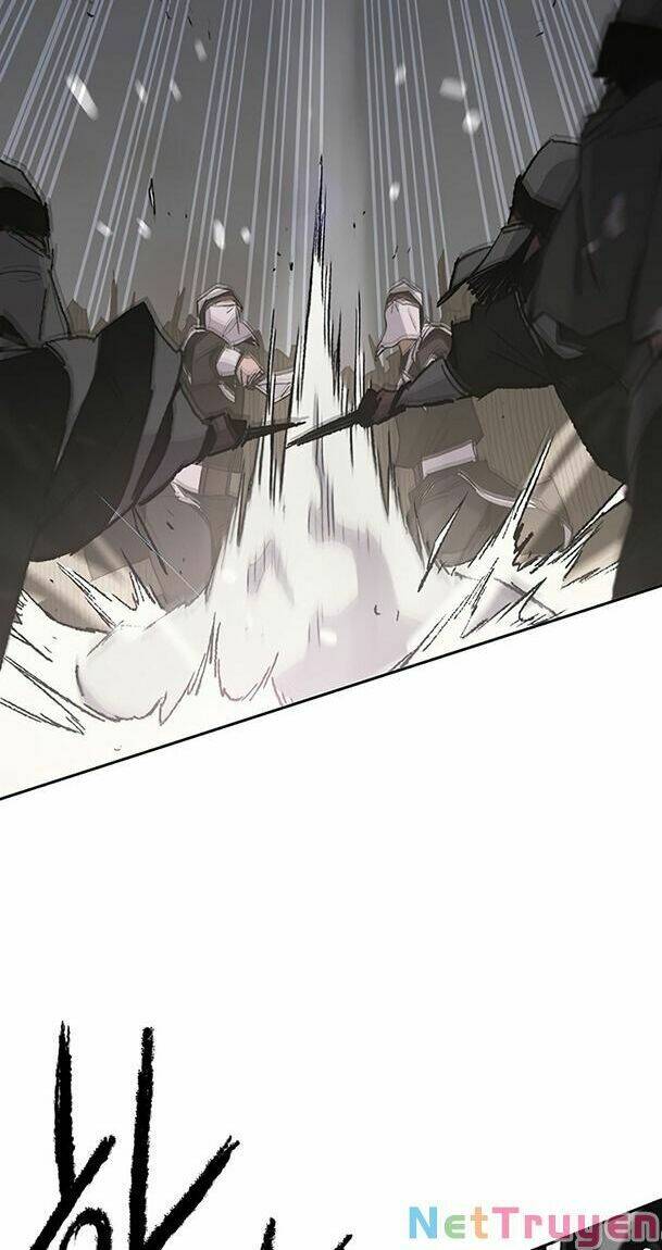kiếm sĩ bất bại chapter 102 8
